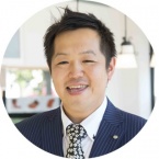 菅谷 龍也