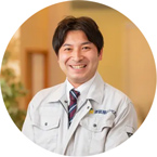 螟ァ蟾 迹帑コ