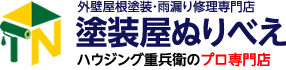 ロゴ